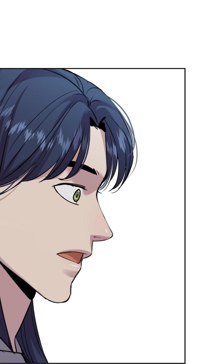 Tiền Bạc Và Quyền Lực - Chapter 150 - Page 79