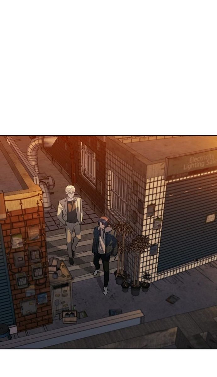 Tiền Bạc Và Quyền Lực - Chapter 150 - Page 84