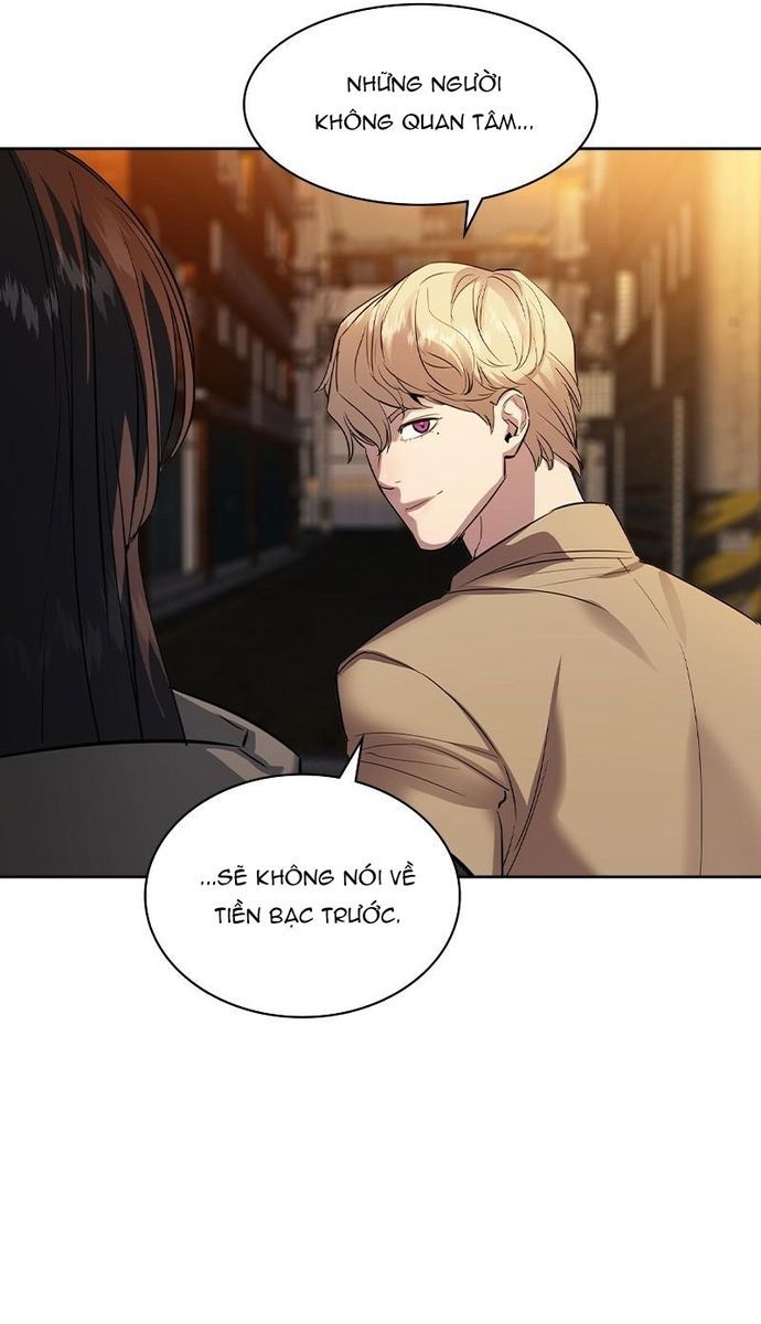 Tiền Bạc Và Quyền Lực - Chapter 150 - Page 88