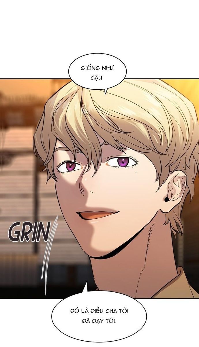 Tiền Bạc Và Quyền Lực - Chapter 150 - Page 89