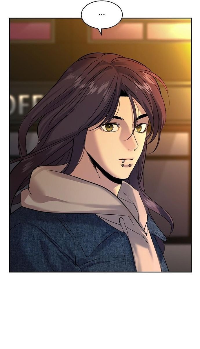 Tiền Bạc Và Quyền Lực - Chapter 150 - Page 9