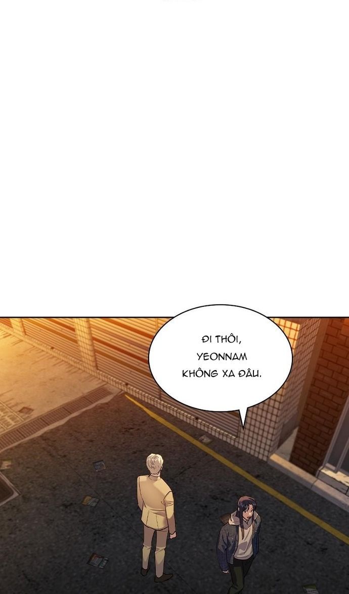 Tiền Bạc Và Quyền Lực - Chapter 150 - Page 94