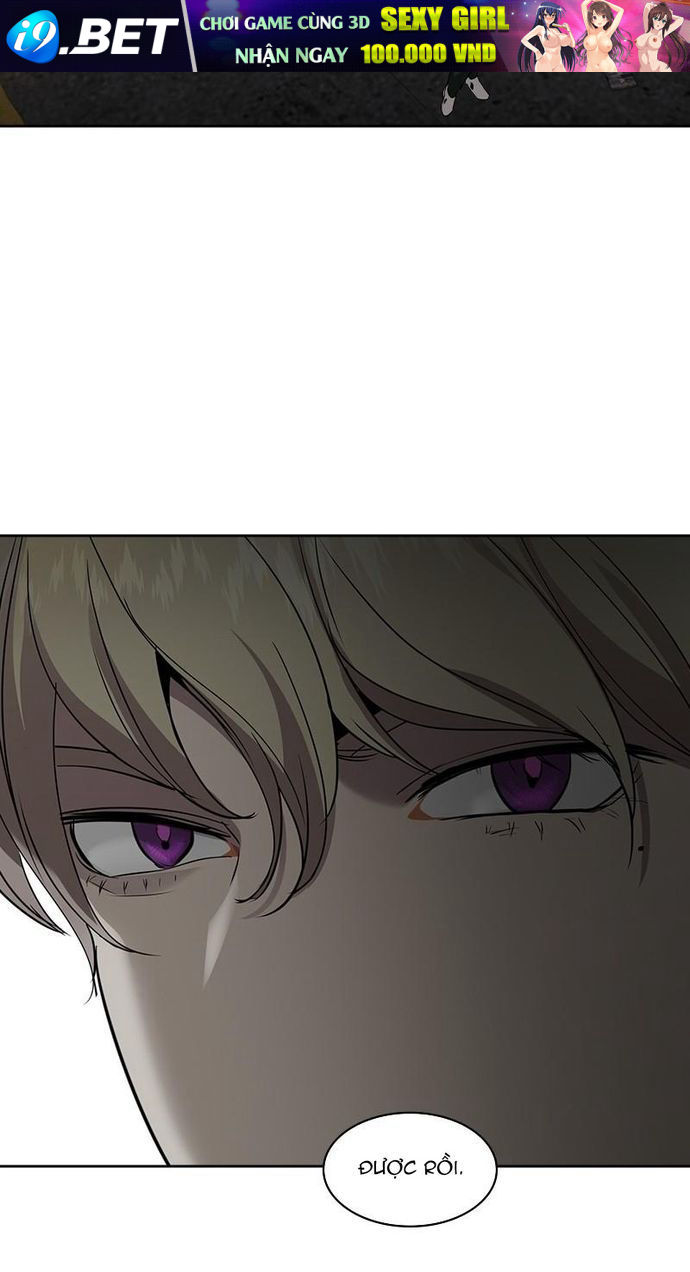 Tiền Bạc Và Quyền Lực - Chapter 150 - Page 95