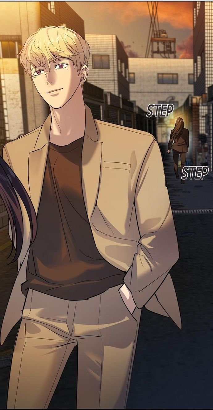 Tiền Bạc Và Quyền Lực - Chapter 150 - Page 97