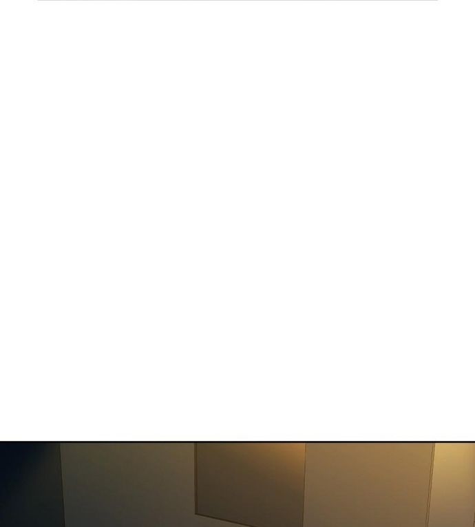 Tiền Bạc Và Quyền Lực - Chapter 151 - Page 10