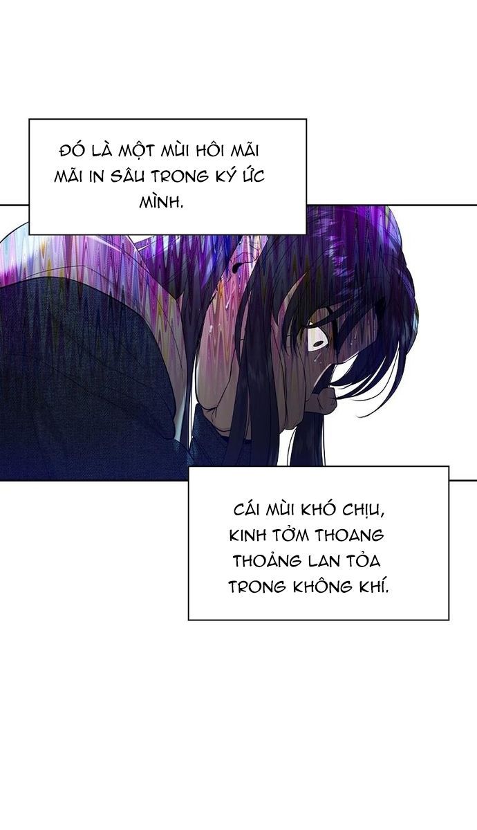 Tiền Bạc Và Quyền Lực - Chapter 151 - Page 12