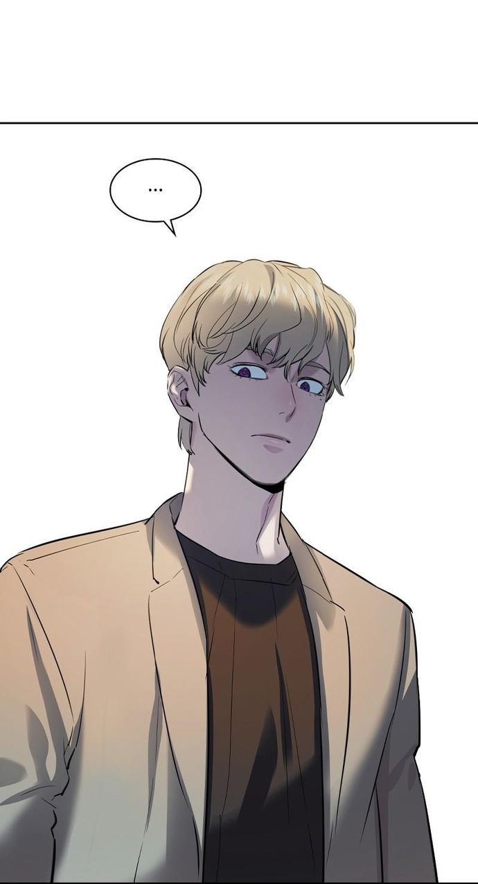 Tiền Bạc Và Quyền Lực - Chapter 151 - Page 13