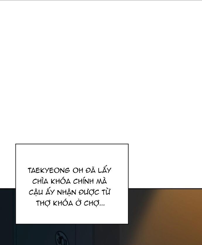 Tiền Bạc Và Quyền Lực - Chapter 151 - Page 14