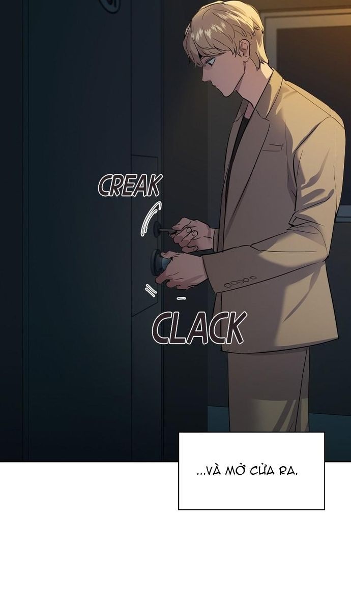 Tiền Bạc Và Quyền Lực - Chapter 151 - Page 15