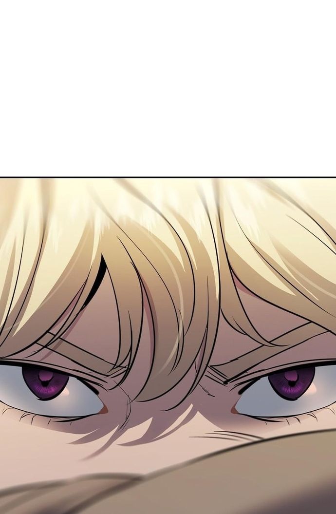 Tiền Bạc Và Quyền Lực - Chapter 151 - Page 16