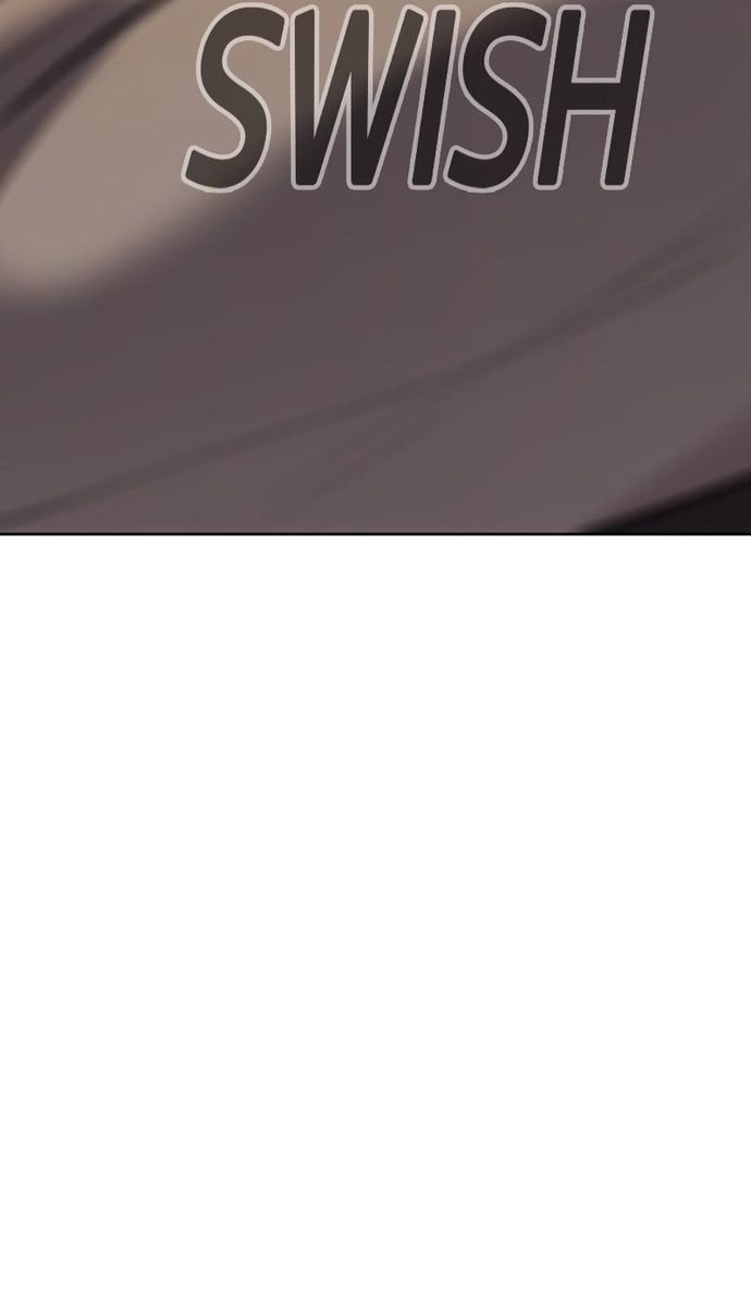 Tiền Bạc Và Quyền Lực - Chapter 151 - Page 17