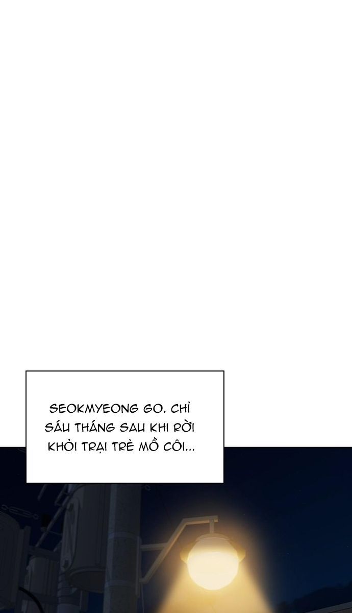 Tiền Bạc Và Quyền Lực - Chapter 151 - Page 19