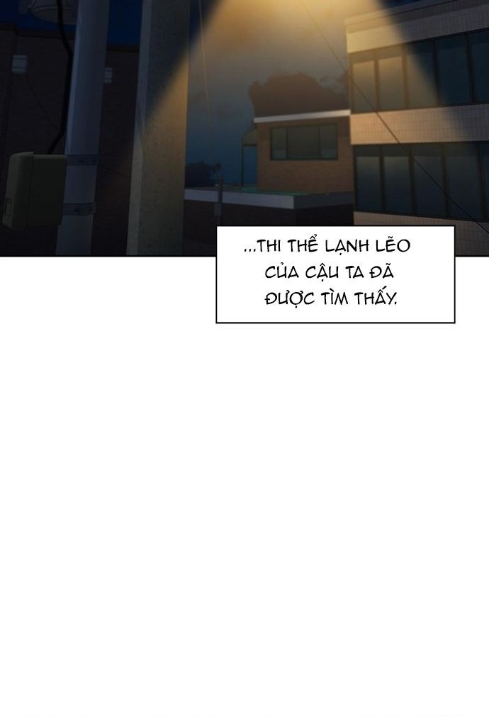 Tiền Bạc Và Quyền Lực - Chapter 151 - Page 20