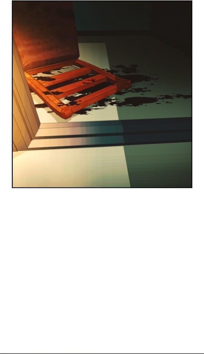 Tiền Bạc Và Quyền Lực - Chapter 151 - Page 21