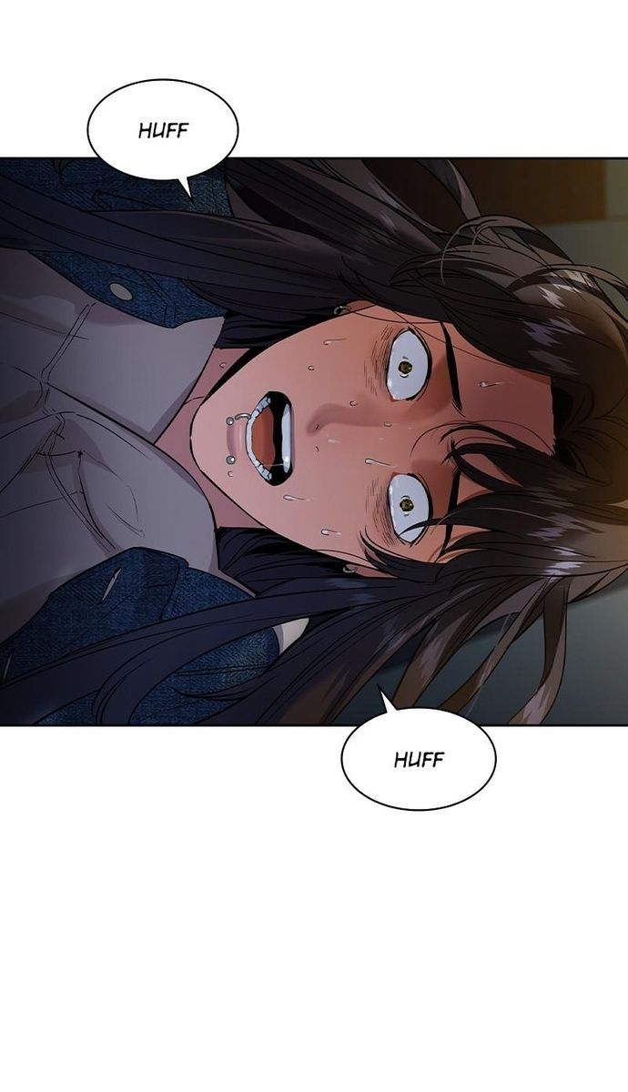 Tiền Bạc Và Quyền Lực - Chapter 151 - Page 24