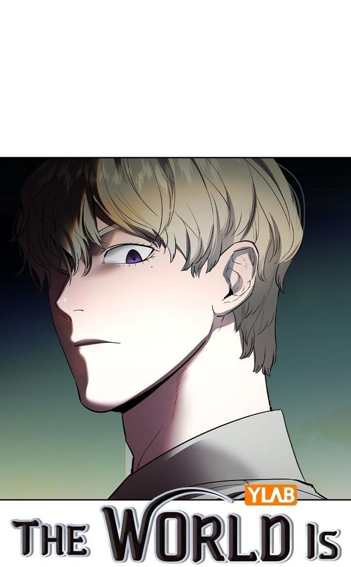 Tiền Bạc Và Quyền Lực - Chapter 151 - Page 25