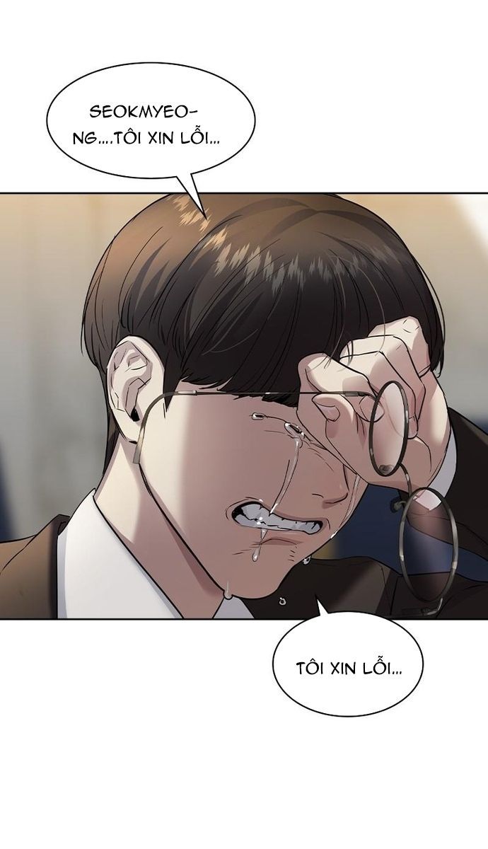 Tiền Bạc Và Quyền Lực - Chapter 151 - Page 29