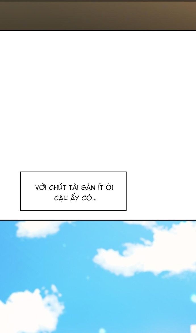 Tiền Bạc Và Quyền Lực - Chapter 151 - Page 31