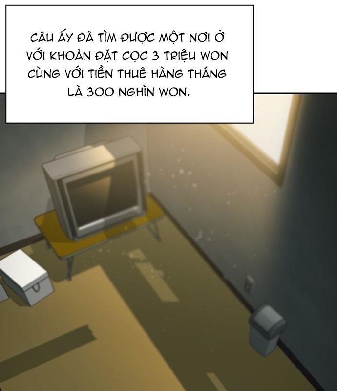 Tiền Bạc Và Quyền Lực - Chapter 151 - Page 33