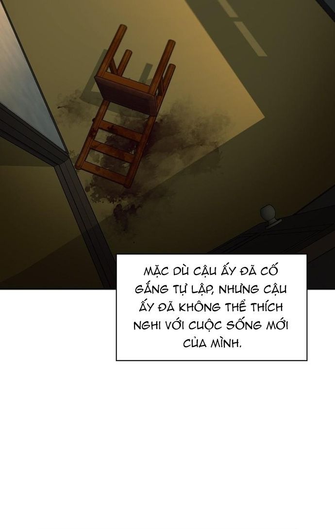 Tiền Bạc Và Quyền Lực - Chapter 151 - Page 34