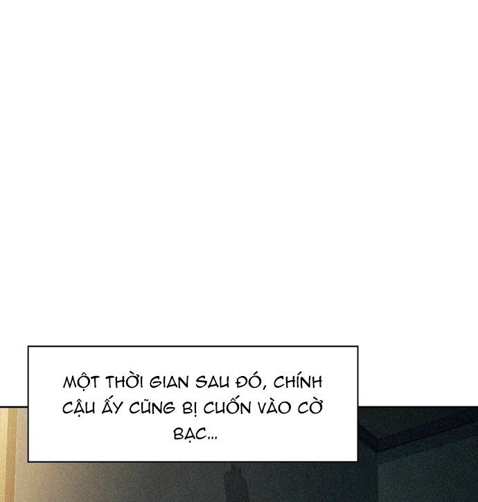 Tiền Bạc Và Quyền Lực - Chapter 151 - Page 36