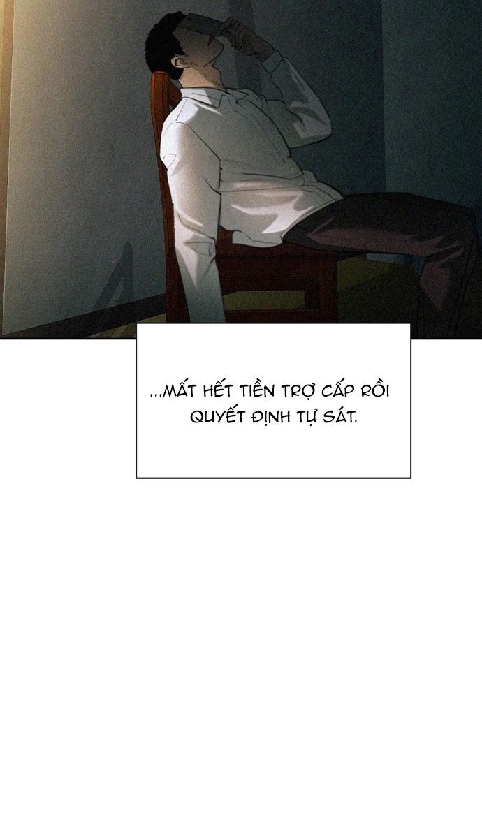 Tiền Bạc Và Quyền Lực - Chapter 151 - Page 37