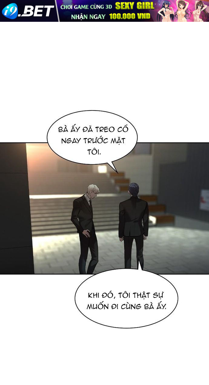 Tiền Bạc Và Quyền Lực - Chapter 151 - Page 39