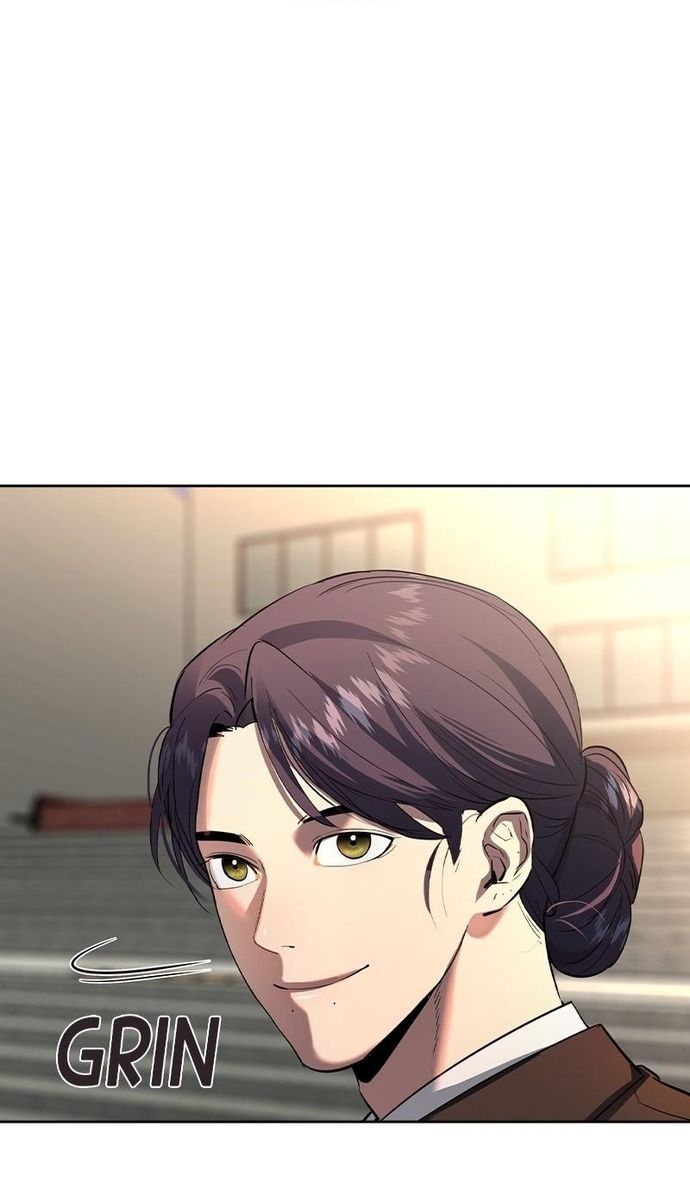 Tiền Bạc Và Quyền Lực - Chapter 151 - Page 43