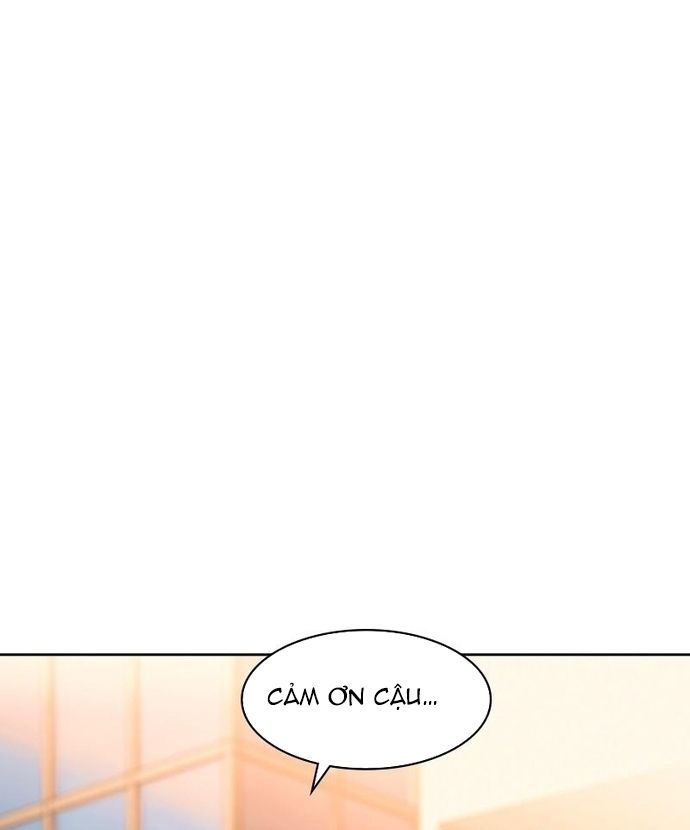 Tiền Bạc Và Quyền Lực - Chapter 151 - Page 44