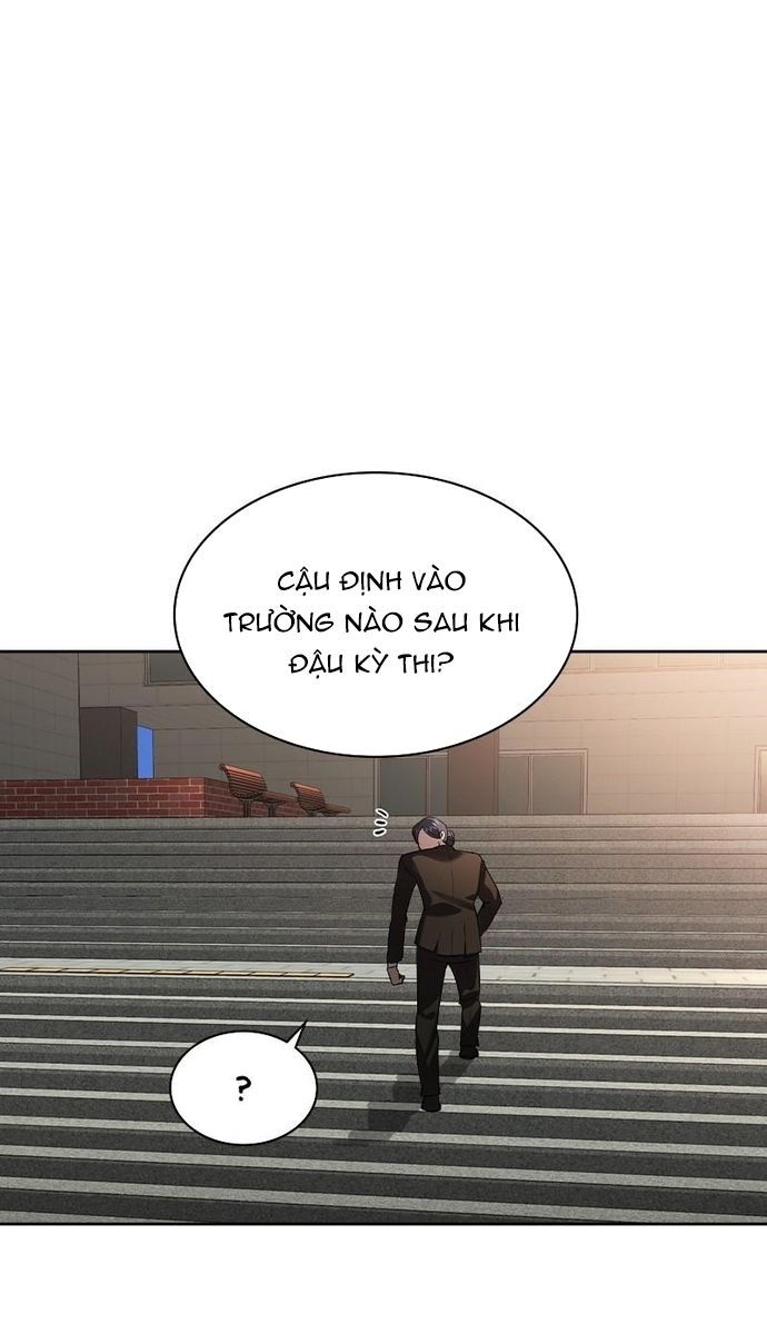 Tiền Bạc Và Quyền Lực - Chapter 151 - Page 46