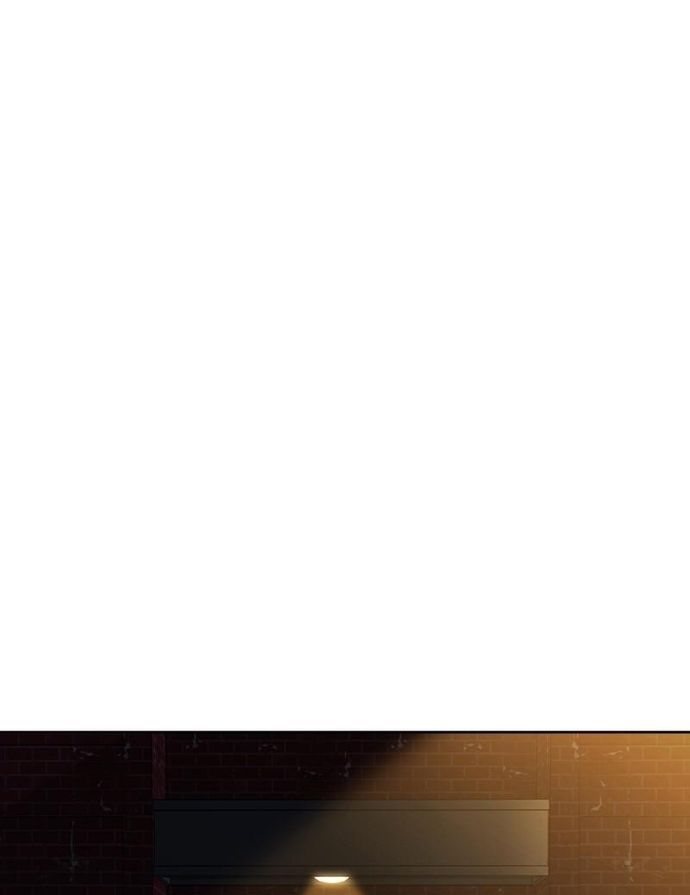 Tiền Bạc Và Quyền Lực - Chapter 151 - Page 5