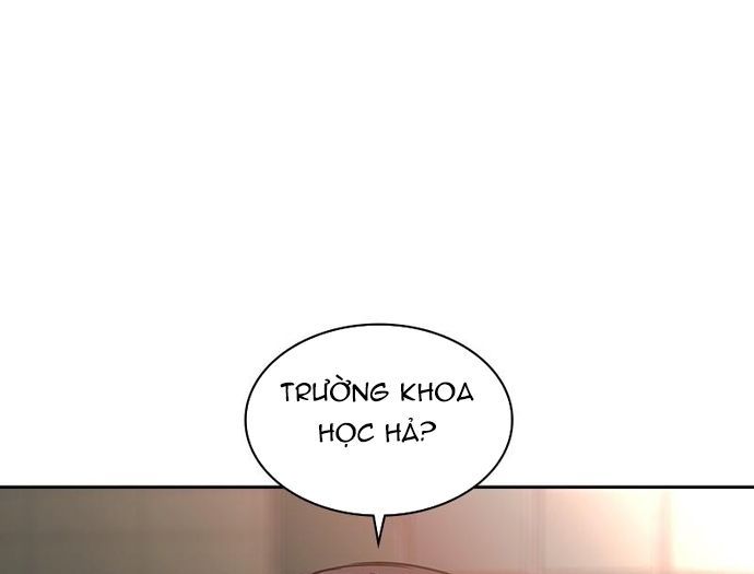 Tiền Bạc Và Quyền Lực - Chapter 151 - Page 50