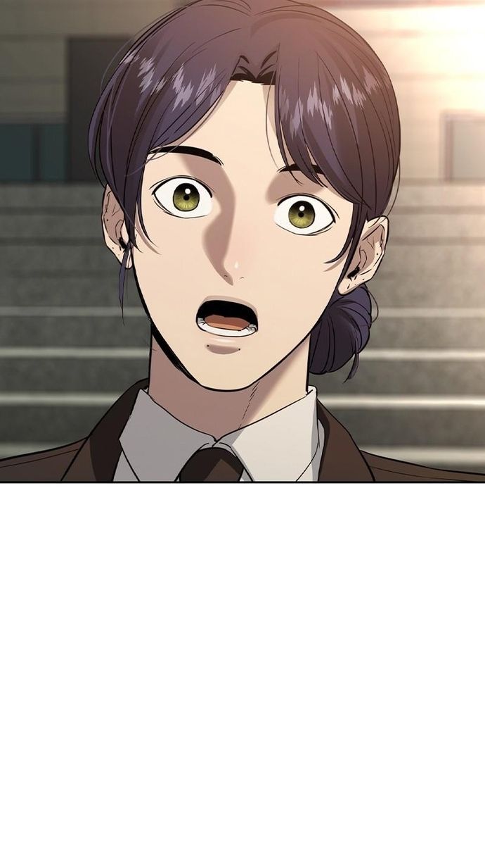 Tiền Bạc Và Quyền Lực - Chapter 151 - Page 51