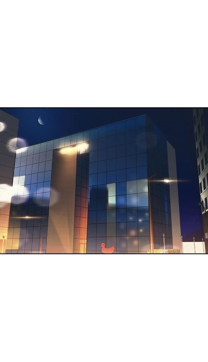 Tiền Bạc Và Quyền Lực - Chapter 151 - Page 52