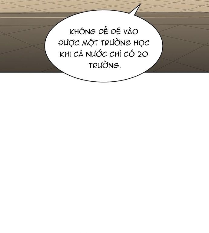 Tiền Bạc Và Quyền Lực - Chapter 151 - Page 57