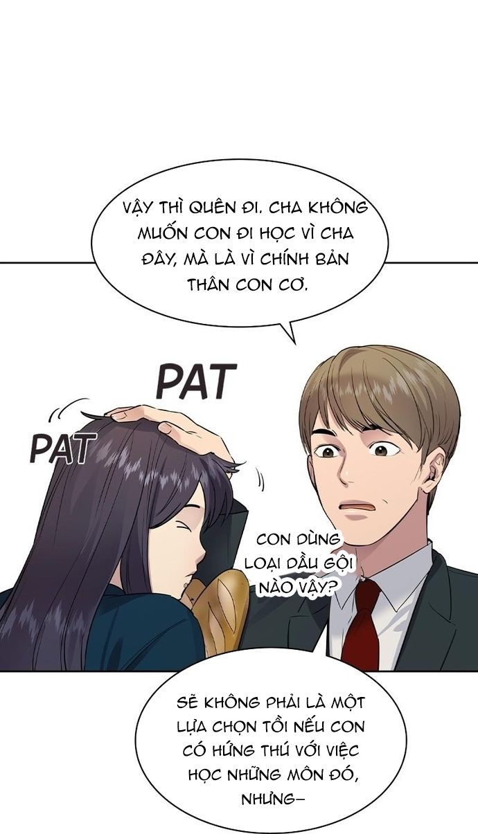 Tiền Bạc Và Quyền Lực - Chapter 151 - Page 59