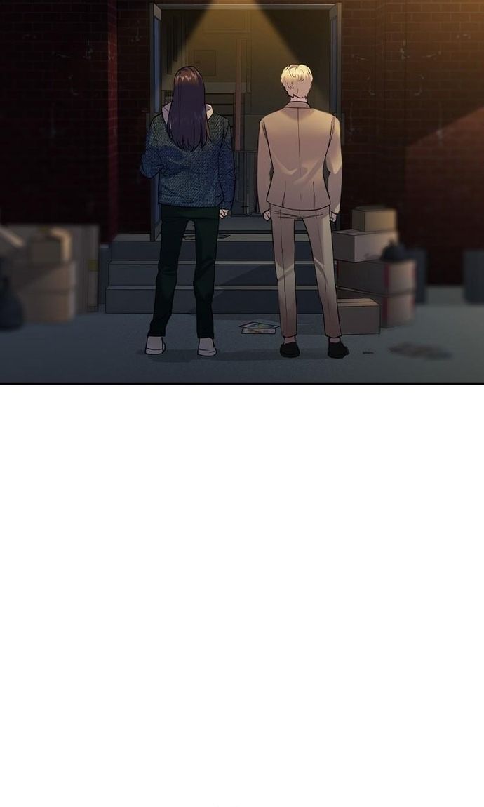 Tiền Bạc Và Quyền Lực - Chapter 151 - Page 6