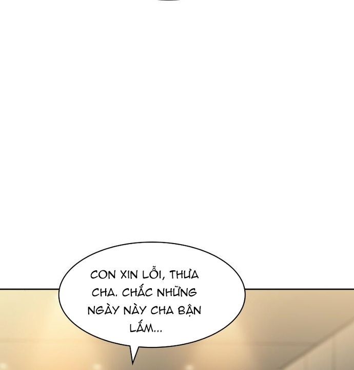 Tiền Bạc Và Quyền Lực - Chapter 151 - Page 61