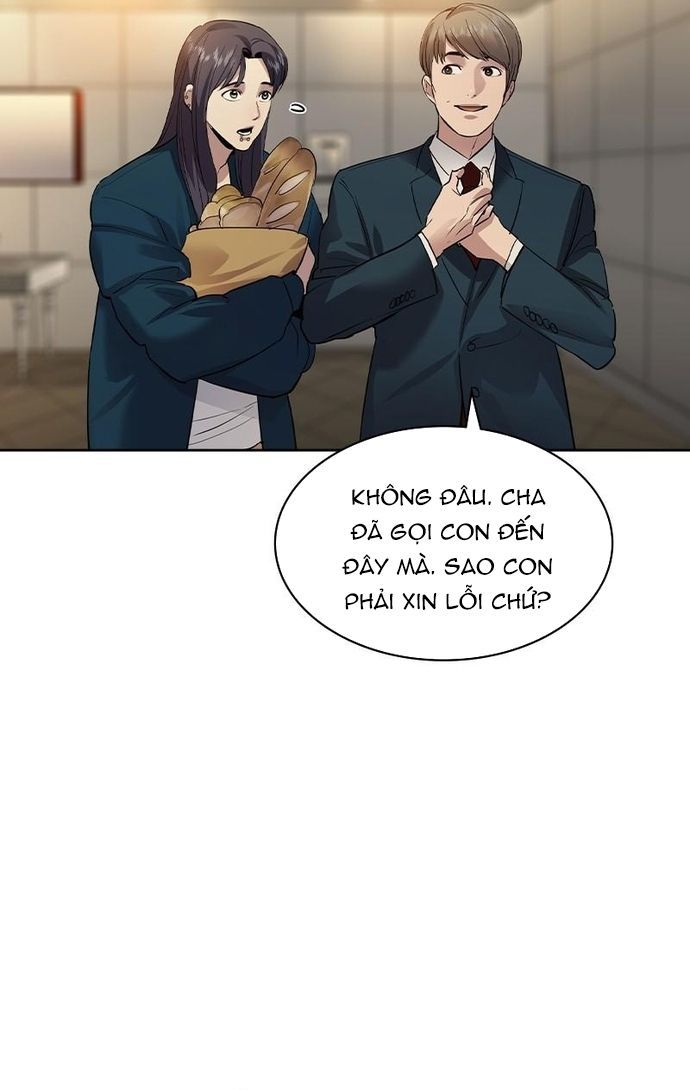 Tiền Bạc Và Quyền Lực - Chapter 151 - Page 62