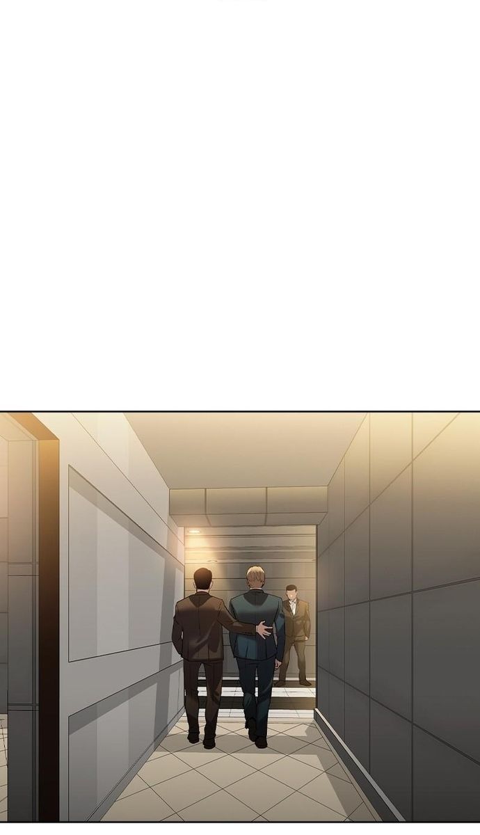 Tiền Bạc Và Quyền Lực - Chapter 151 - Page 67