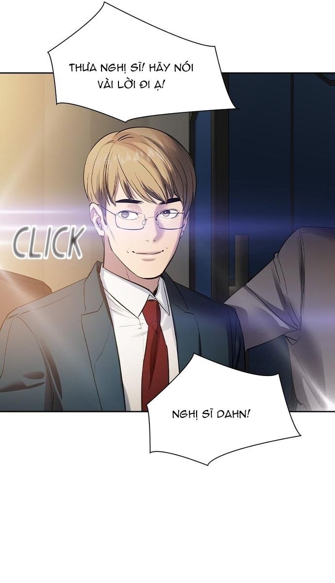 Tiền Bạc Và Quyền Lực - Chapter 151 - Page 69