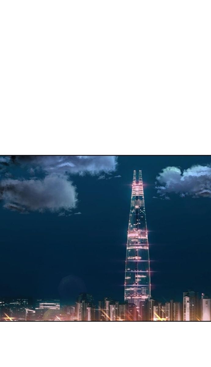 Tiền Bạc Và Quyền Lực - Chapter 151 - Page 71