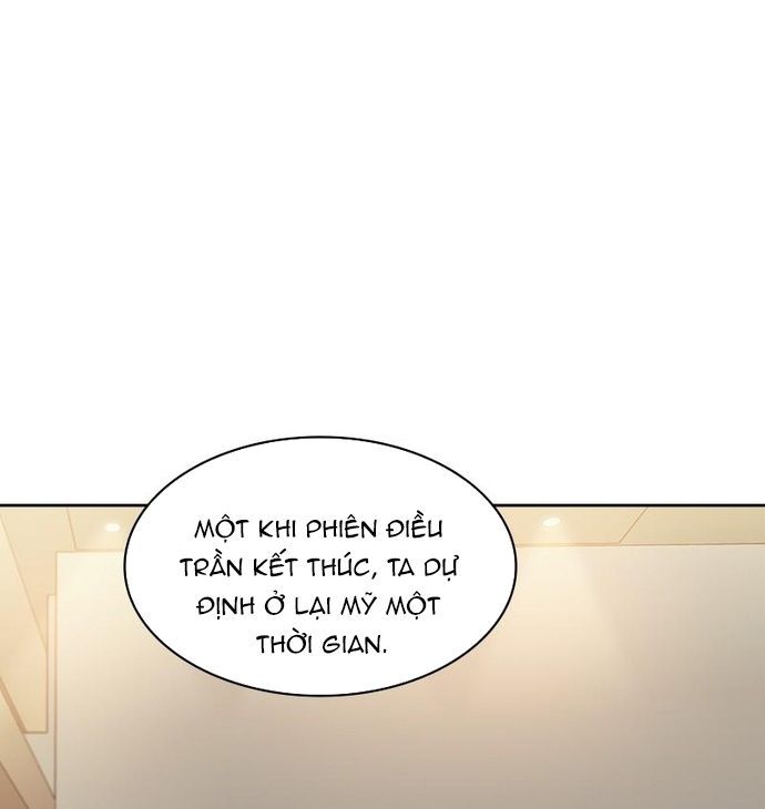 Tiền Bạc Và Quyền Lực - Chapter 151 - Page 77