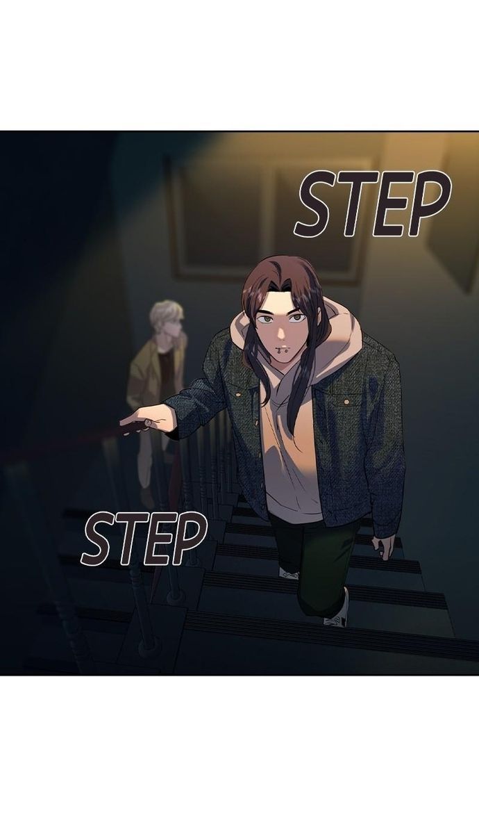 Tiền Bạc Và Quyền Lực - Chapter 151 - Page 8