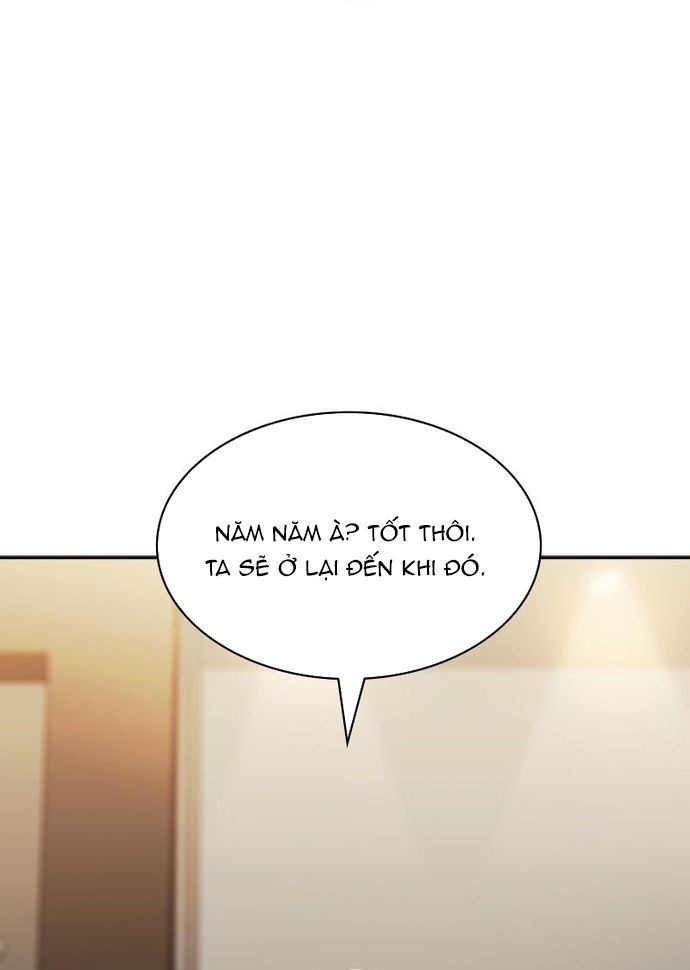 Tiền Bạc Và Quyền Lực - Chapter 151 - Page 81