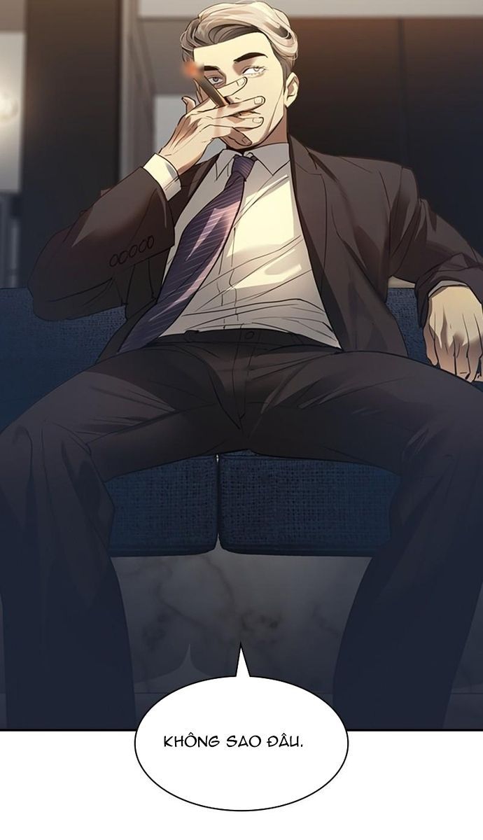 Tiền Bạc Và Quyền Lực - Chapter 151 - Page 82