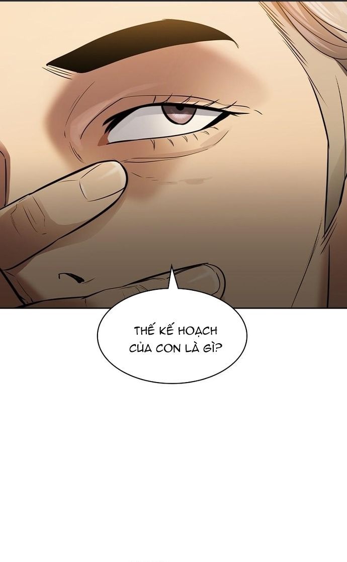 Tiền Bạc Và Quyền Lực - Chapter 151 - Page 84