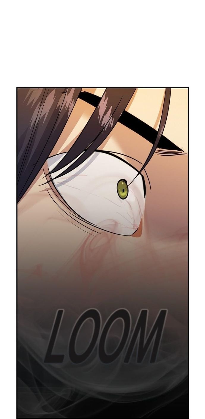 Tiền Bạc Và Quyền Lực - Chapter 151 - Page 9