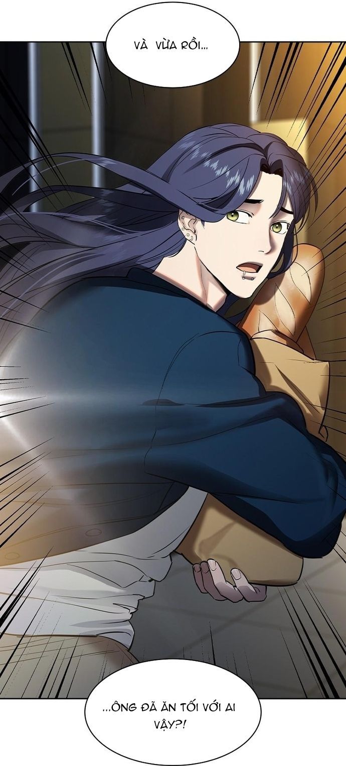 Tiền Bạc Và Quyền Lực - Chapter 151 - Page 91