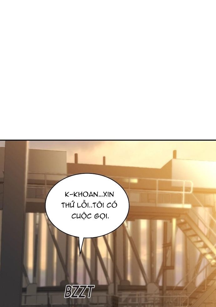 Tiền Bạc Và Quyền Lực - Chapter 152 - Page 100